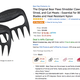 Image for article titled The Deadliest-Looking Deals of Amazon Prime Day